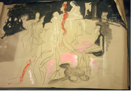 capture-decran-2016-09-21-a-21-26-09